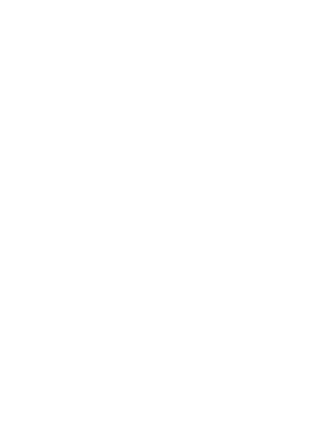 https://s3.us-west-1.wasabisys.com/ecart-content/dotkansas.com/overlays/203/957/2039573.png img