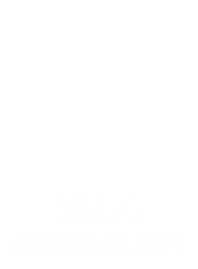 https://s3.us-west-1.wasabisys.com/ecart-content/dotkansas.com/overlays/203/957/2039579.png img