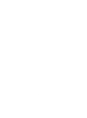https://s3.us-west-1.wasabisys.com/ecart-content/dotkansas.com/overlays/203/959/2039593.png img