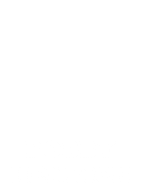 https://s3.us-west-1.wasabisys.com/ecart-content/dotkansas.com/overlays/203/959/2039595.png img