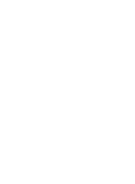 https://s3.us-west-1.wasabisys.com/ecart-content/dotkansas.com/overlays/203/961/2039614.png img