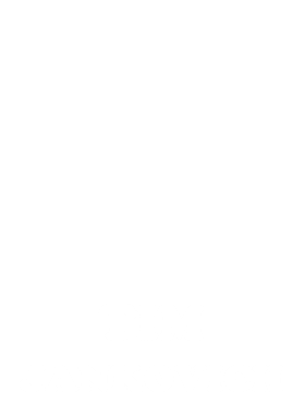https://s3.us-west-1.wasabisys.com/ecart-content/dotkansas.com/overlays/203/962/2039622.png img