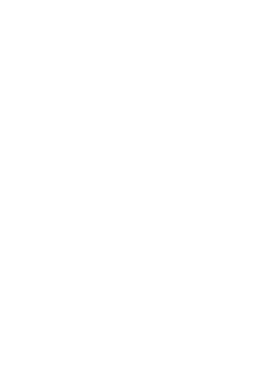 https://s3.us-west-1.wasabisys.com/ecart-content/dotkansas.com/overlays/203/962/2039626.png img