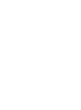 https://s3.us-west-1.wasabisys.com/ecart-content/dotkansas.com/overlays/203/962/2039628.png img