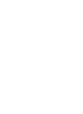 https://s3.us-west-1.wasabisys.com/ecart-content/dotkansas.com/overlays/203/964/2039644.png img