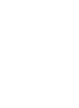 https://s3.us-west-1.wasabisys.com/ecart-content/dotkansas.com/overlays/203/964/2039647.png img