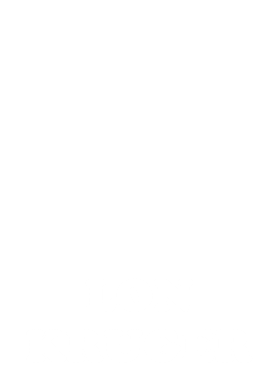 https://s3.us-west-1.wasabisys.com/ecart-content/dotkansas.com/overlays/203/964/2039649.png img