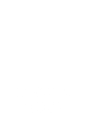 https://s3.us-west-1.wasabisys.com/ecart-content/dotkansas.com/overlays/203/965/2039650.png img