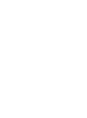 https://s3.us-west-1.wasabisys.com/ecart-content/dotkansas.com/overlays/203/965/2039652.png img