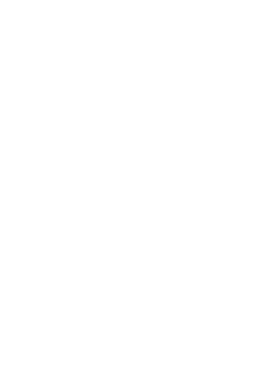 https://s3.us-west-1.wasabisys.com/ecart-content/dotkansas.com/overlays/203/965/2039654.png img