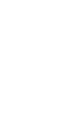 https://s3.us-west-1.wasabisys.com/ecart-content/dotkansas.com/overlays/203/965/2039656.png img