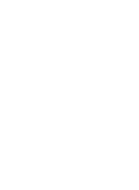 https://s3.us-west-1.wasabisys.com/ecart-content/dotkansas.com/overlays/203/966/2039660.png img