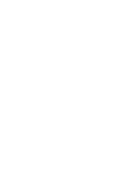 https://s3.us-west-1.wasabisys.com/ecart-content/dotkansas.com/overlays/203/966/2039662.png img