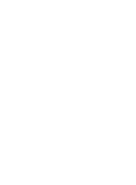 https://s3.us-west-1.wasabisys.com/ecart-content/dotkansas.com/overlays/203/966/2039663.png img