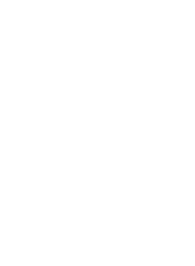 https://s3.us-west-1.wasabisys.com/ecart-content/dotkansas.com/overlays/203/966/2039665.png img