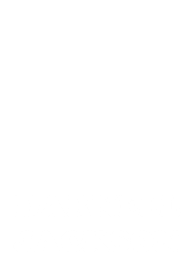 https://s3.us-west-1.wasabisys.com/ecart-content/dotkansas.com/overlays/203/966/2039667.png img