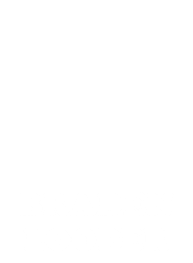 https://s3.us-west-1.wasabisys.com/ecart-content/dotkansas.com/overlays/203/966/2039668.png img