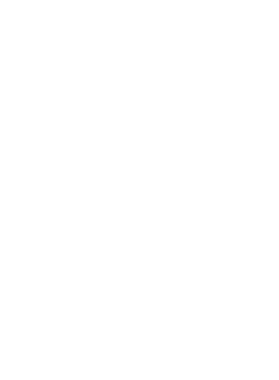 https://s3.us-west-1.wasabisys.com/ecart-content/dotkansas.com/overlays/203/967/2039671.png img