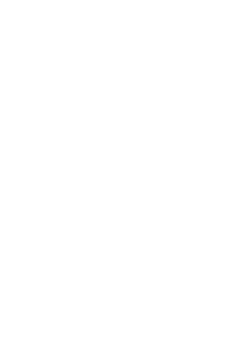 https://s3.us-west-1.wasabisys.com/ecart-content/dotkansas.com/overlays/203/967/2039672.png img