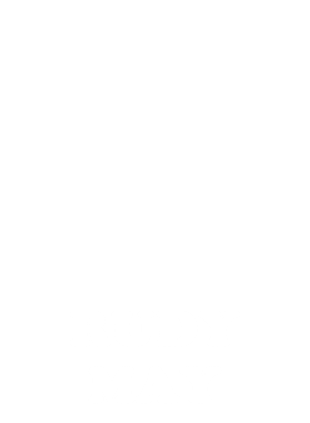 https://s3.us-west-1.wasabisys.com/ecart-content/dotkansas.com/overlays/203/967/2039678.png img