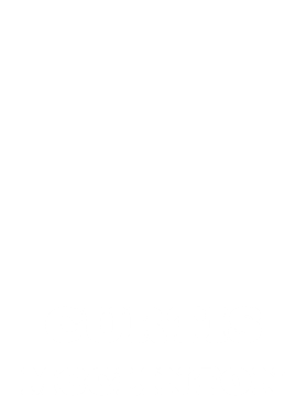 https://s3.us-west-1.wasabisys.com/ecart-content/dotkansas.com/overlays/203/968/2039680.png img