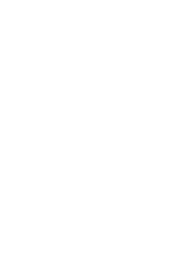 https://s3.us-west-1.wasabisys.com/ecart-content/dotkansas.com/overlays/203/968/2039681.png img