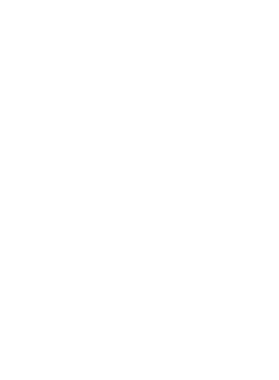 https://s3.us-west-1.wasabisys.com/ecart-content/dotkansas.com/overlays/203/968/2039685.png img