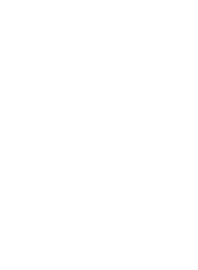 https://s3.us-west-1.wasabisys.com/ecart-content/dotkansas.com/overlays/203/968/2039689.png img