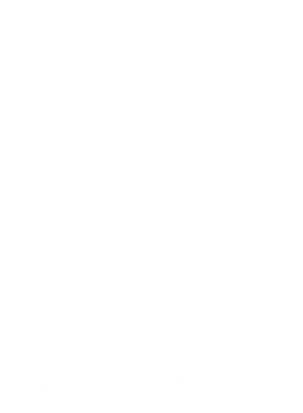 https://s3.us-west-1.wasabisys.com/ecart-content/dotkansas.com/overlays/203/969/2039693.png img