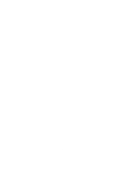 https://s3.us-west-1.wasabisys.com/ecart-content/dotkansas.com/overlays/203/969/2039694.png img