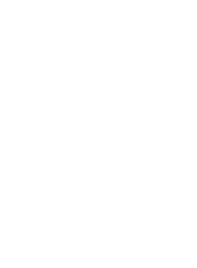 https://s3.us-west-1.wasabisys.com/ecart-content/dotkansas.com/overlays/203/969/2039699.png img