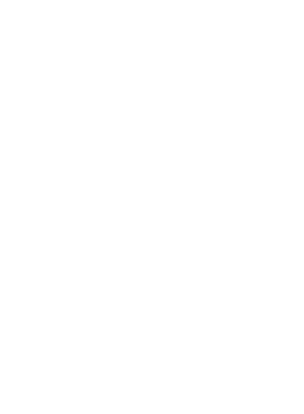 https://s3.us-west-1.wasabisys.com/ecart-content/dotkansas.com/overlays/203/970/2039708.png img