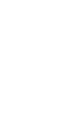 https://s3.us-west-1.wasabisys.com/ecart-content/dotkansas.com/overlays/203/971/2039711.png img