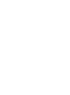 https://s3.us-west-1.wasabisys.com/ecart-content/dotkansas.com/overlays/203/971/2039717.png img