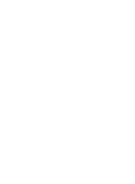 https://s3.us-west-1.wasabisys.com/ecart-content/dotkansas.com/overlays/203/971/2039719.png img