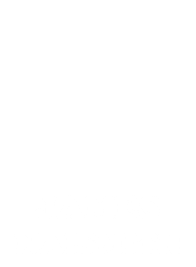 https://s3.us-west-1.wasabisys.com/ecart-content/dotkansas.com/overlays/203/972/2039722.png img