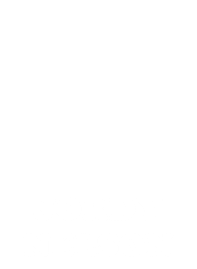 https://s3.us-west-1.wasabisys.com/ecart-content/dotkansas.com/overlays/203/972/2039725.png img
