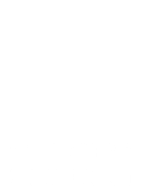 https://s3.us-west-1.wasabisys.com/ecart-content/dotkansas.com/overlays/203/973/2039735.png img