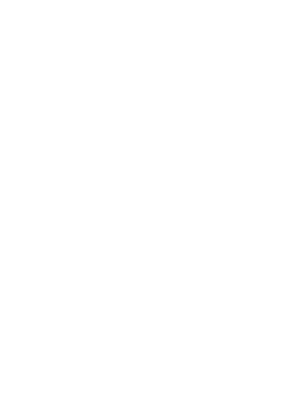 https://s3.us-west-1.wasabisys.com/ecart-content/dotkansas.com/overlays/203/973/2039737.png img