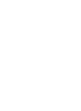https://s3.us-west-1.wasabisys.com/ecart-content/dotkansas.com/overlays/203/973/2039738.png img
