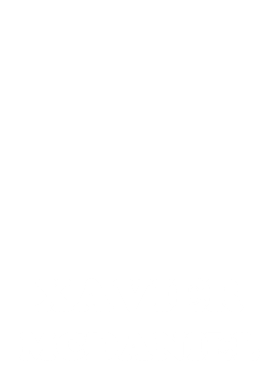 https://s3.us-west-1.wasabisys.com/ecart-content/dotkansas.com/overlays/203/974/2039743.png img
