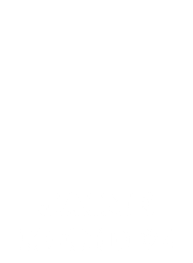 https://s3.us-west-1.wasabisys.com/ecart-content/dotkansas.com/overlays/203/975/2039758.png img