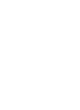 https://s3.us-west-1.wasabisys.com/ecart-content/dotkansas.com/overlays/203/976/2039761.png img