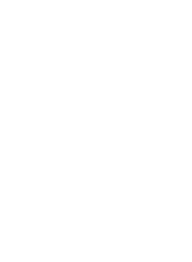 https://s3.us-west-1.wasabisys.com/ecart-content/dotkansas.com/overlays/203/976/2039767.png img