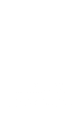 https://s3.us-west-1.wasabisys.com/ecart-content/dotkansas.com/overlays/203/976/2039768.png img