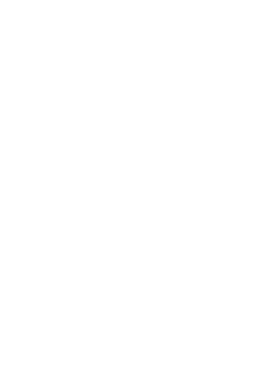 https://s3.us-west-1.wasabisys.com/ecart-content/dotkansas.com/overlays/203/977/2039774.png img