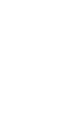 https://s3.us-west-1.wasabisys.com/ecart-content/dotkansas.com/overlays/203/977/2039776.png img