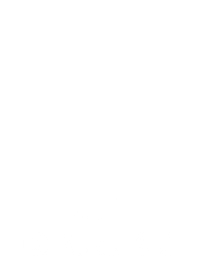 https://s3.us-west-1.wasabisys.com/ecart-content/dotkansas.com/overlays/203/978/2039787.png img