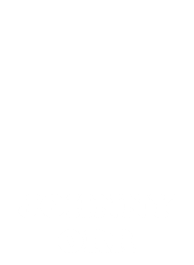 https://s3.us-west-1.wasabisys.com/ecart-content/dotkansas.com/overlays/203/979/2039793.png img