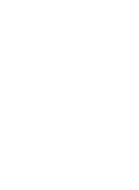 https://s3.us-west-1.wasabisys.com/ecart-content/dotkansas.com/overlays/203/979/2039796.png img